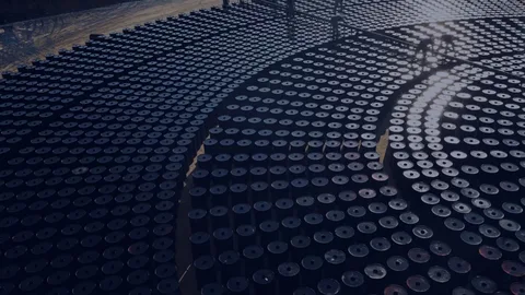 قیر مایع برای کف کولر عایق رطوبتی بادوام